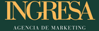 Ingresa Marketing